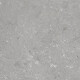 Talna keramika 60 x 120 cm, siva mat A4H1096 Shellstone Grigio #6