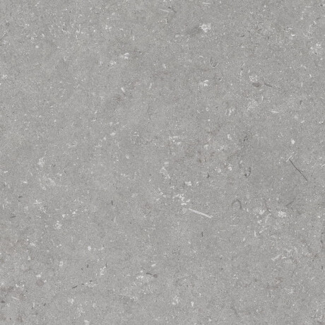 Talna keramika 60 x 120 cm, siva mat A4H1096 Shellstone Grigio #7