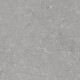 Talna keramika 60 x 120 cm, siva mat A4H1096 Shellstone Grigio #7
