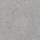 Talna keramika 60 x 120 cm, siva mat A4H1096 Shellstone Grigio #8
