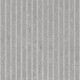 Stenna keramika 60 x 120 cm, siva mat A4H1097 Shellstone Grigio Rigat-One #1