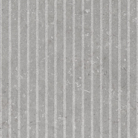 Stenna keramika 60 x 120 cm, siva mat A4H1097 Shellstone Grigio Rigat-One #3