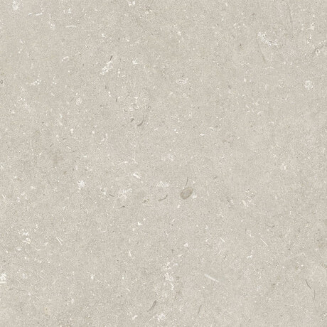 Talna keramika 60 x 120 cm, bež, mat, A4H1099 Shellstone Beige #4