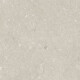 Talna keramika 60 x 120 cm, bež, mat, A4H1099 Shellstone Beige #4
