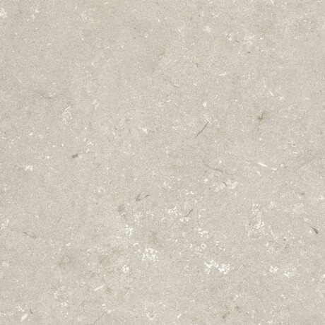 Talna keramika 60 x 120 cm, bež, mat, A4H1099 Shellstone Beige #5