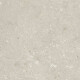 Talna keramika 60 x 120 cm, bež, mat, A4H1099 Shellstone Beige #5