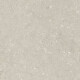 Talna keramika 60 x 120 cm, bež, mat, A4H1099 Shellstone Beige #6