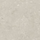 Talna keramika 60 x 120 cm, bež, mat, A4H1099 Shellstone Beige #7