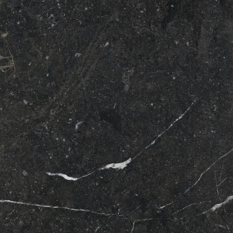 Glazirana keramična ploščica za tla 60x120 z zlatimi žilami, mat, rektificirana, A4H110 Pierre Black #9