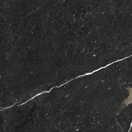 Glazirana keramična ploščica za tla 60x120 z zlatimi žilami, mat, rektificirana, A4H110 Pierre Black #20