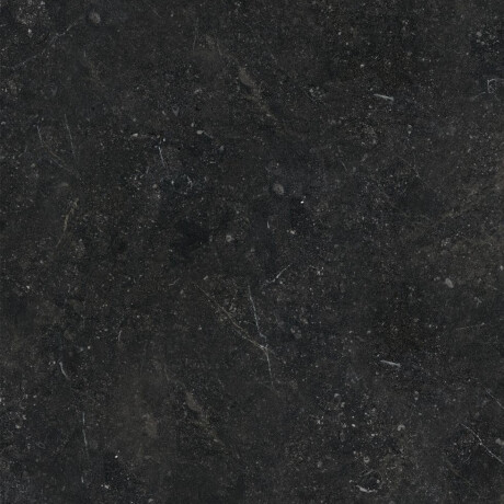 Glazirana keramična ploščica za tla 60x120 z zlatimi žilami, mat, rektificirana, A4H110 Pierre Black #24