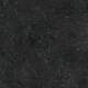 Glazirana keramična ploščica za tla 60x120 z zlatimi žilami, mat, rektificirana, A4H110 Pierre Black #24