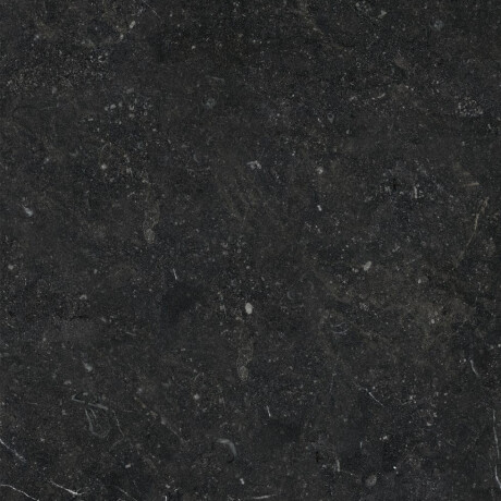 Glazirana keramična ploščica za tla 60x120 z zlatimi žilami, mat, rektificirana, A4H110 Pierre Black #25