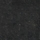 Glazirana keramična ploščica za tla 60x120 z zlatimi žilami, mat, rektificirana, A4H110 Pierre Black #25