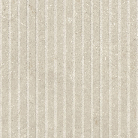 Stenna keramika 60 x 120 cm, bež, mat, A4H1100 Shellstone Beige Rigat-One #5