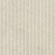 Stenna keramika 60 x 120 cm, bež, mat, A4H1100 Shellstone Beige Rigat-One #5