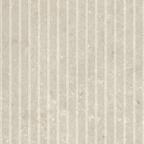 Stenna keramika 60 x 120 cm, bež, mat, A4H1100 Shellstone Beige Rigat-One #6