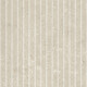 Stenna keramika 60 x 120 cm, bež, mat, A4H1100 Shellstone Beige Rigat-One #6