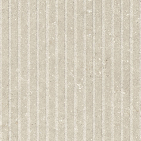 Stenna keramika 60 x 120 cm, bež, mat, A4H1100 Shellstone Beige Rigat-One #7