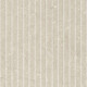 Stenna keramika 60 x 120 cm, bež, mat, A4H1100 Shellstone Beige Rigat-One #7