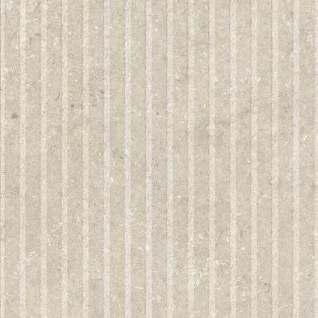 Stenna keramika 60 x 120 cm, bež, mat, A4H1100 Shellstone Beige Rigat-One #8