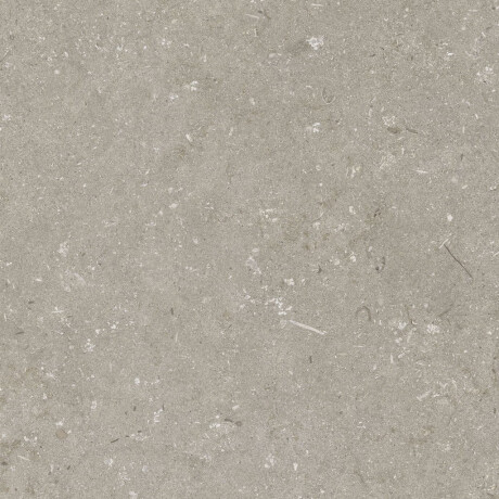 Talna keramika 60 x 120 cm, barva taupe, mat, A4H1102 Shellstone Taupe #4