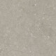 Talna keramika 60 x 120 cm, barva taupe, mat, A4H1102 Shellstone Taupe #4
