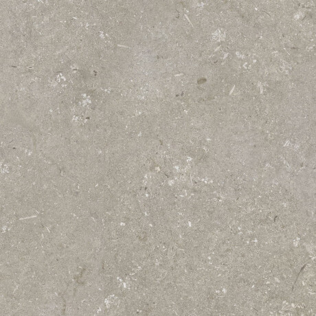 Talna keramika 60 x 120 cm, barva taupe, mat, A4H1102 Shellstone Taupe #5