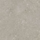 Talna keramika 60 x 120 cm, barva taupe, mat, A4H1102 Shellstone Taupe #5