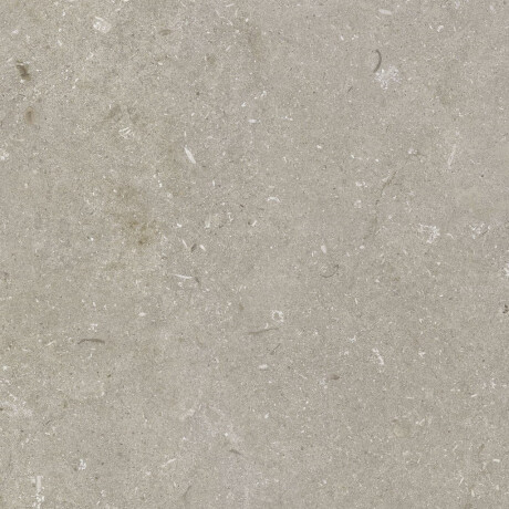 Talna keramika 60 x 120 cm, barva taupe, mat, A4H1102 Shellstone Taupe #6