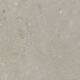 Talna keramika 60 x 120 cm, barva taupe, mat, A4H1102 Shellstone Taupe #6