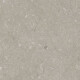 Talna keramika 60 x 120 cm, barva taupe, mat, A4H1102 Shellstone Taupe #7
