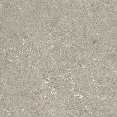Talna keramika 60 x 120 cm, barva taupe, mat, A4H1102 Shellstone Taupe #8
