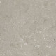 Talna keramika 60 x 120 cm, barva taupe, mat, A4H1102 Shellstone Taupe #8