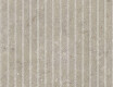 Stenna keramika 60 x 120 cm, taupe mat A4H1103 Shellstone Taupe Rigat-One