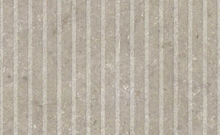 Stenna keramika 60 x 120 cm, taupe mat A4H1103 Shellstone Taupe Rigat-One
