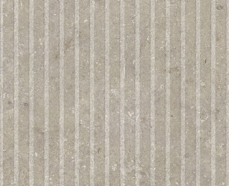Stenna keramika 60 x 120 cm, taupe mat A4H1103 Shellstone Taupe Rigat-One