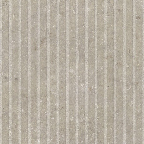 Stenna keramika 60 x 120 cm, taupe mat A4H1103 Shellstone Taupe Rigat-One #1