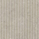 Stenna keramika 60 x 120 cm, taupe mat A4H1103 Shellstone Taupe Rigat-One #1
