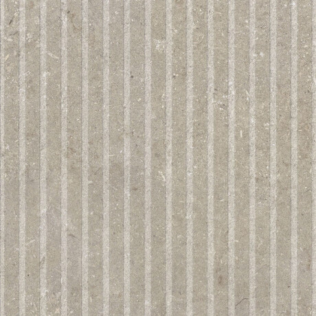 Stenna keramika 60 x 120 cm, taupe mat A4H1103 Shellstone Taupe Rigat-One #2