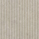 Stenna keramika 60 x 120 cm, taupe mat A4H1103 Shellstone Taupe Rigat-One #2