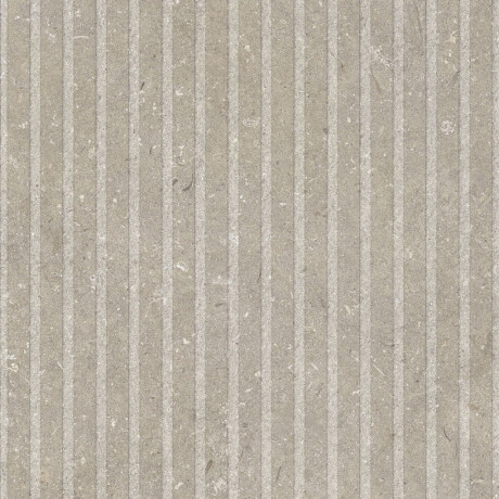 Stenna keramika 60 x 120 cm, taupe mat A4H1103 Shellstone Taupe Rigat-One #3