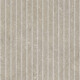Stenna keramika 60 x 120 cm, taupe mat A4H1103 Shellstone Taupe Rigat-One #3