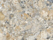 Velikoformatna keramika 120x280, bež-siva mat marmor A4H1110 Calda Ambrozia