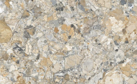 Velikoformatna keramika 120x280, bež-siva mat marmor A4H1110 Calda Ambrozia