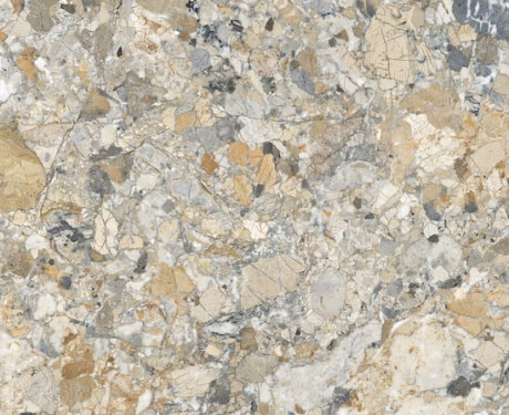 Velikoformatna keramika 120x280, bež-siva mat marmor A4H1110 Calda Ambrozia