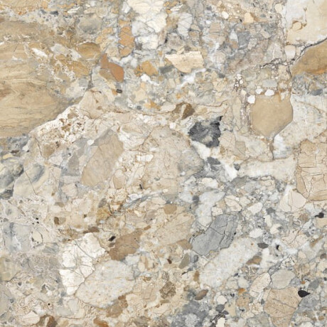 Velikoformatna keramika 120x280, bež-siva mat marmor A4H1110 Calda Ambrozia #5