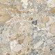 Velikoformatna keramika 120x280, bež-siva mat marmor A4H1110 Calda Ambrozia #5