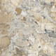 Velikoformatna keramika 120x280, bež-siva mat marmor A4H1110 Calda Ambrozia #7