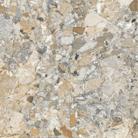 Velikoformatna keramika 120x280, bež-siva mat marmor A4H1110 Calda Ambrozia #8